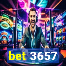 bet 3657